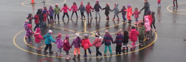 a_moulson Profile Banner