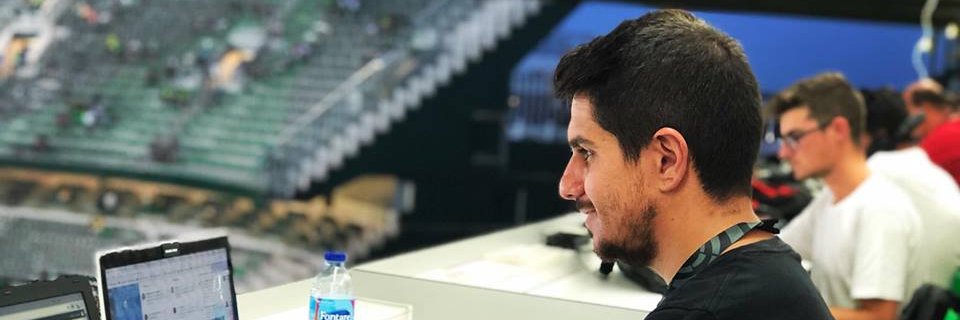 DavidFerlop's profile banner image