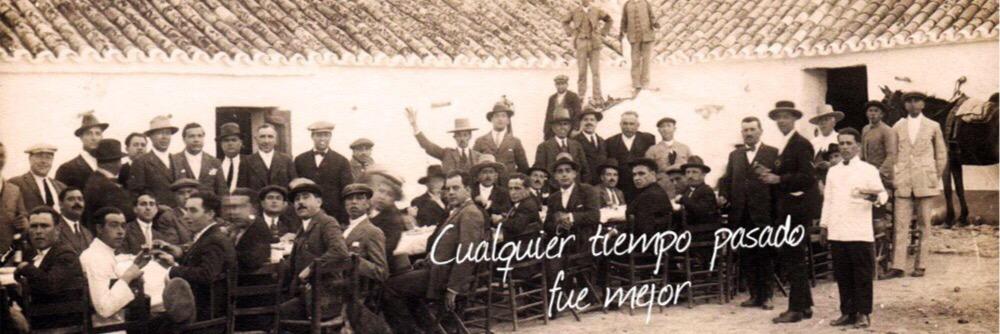 javierarenas_pp's profile banner image