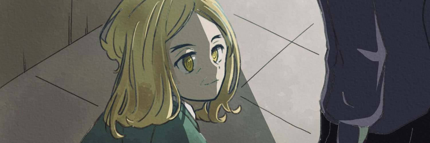 maruzuki_ak's profile banner image