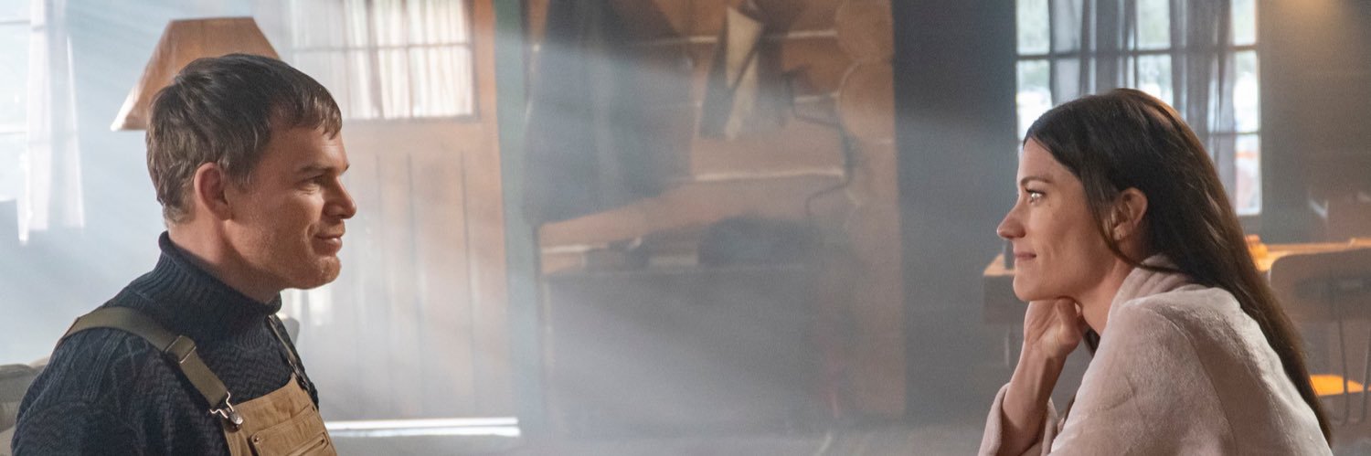 catroool's profile banner image