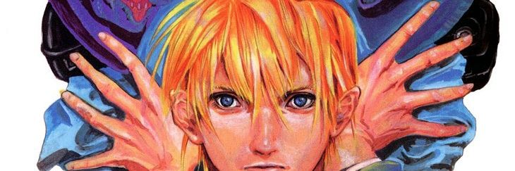 Doctor Galactor banner