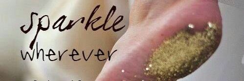 Colleen_Coco's profile banner image