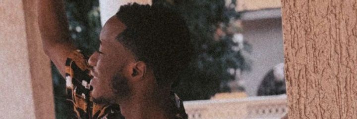 Alukyi's Defender🇬🇭 banner