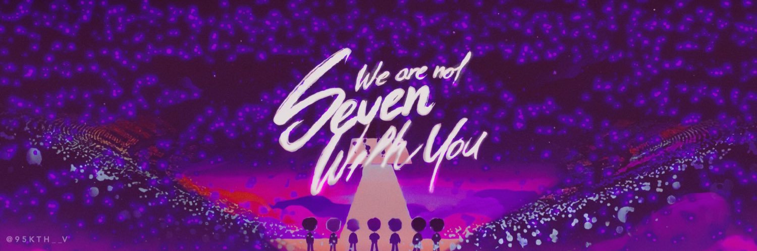 the7flowers's profile banner image