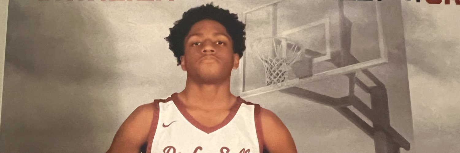Levon Gipson IV (@LevonGipsonIV) / Posts / X