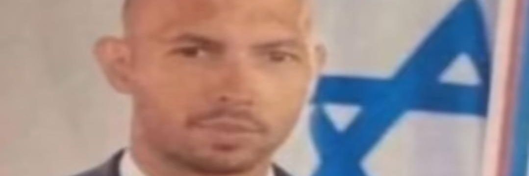 LEGEND (RAIDERS 0-0) banner