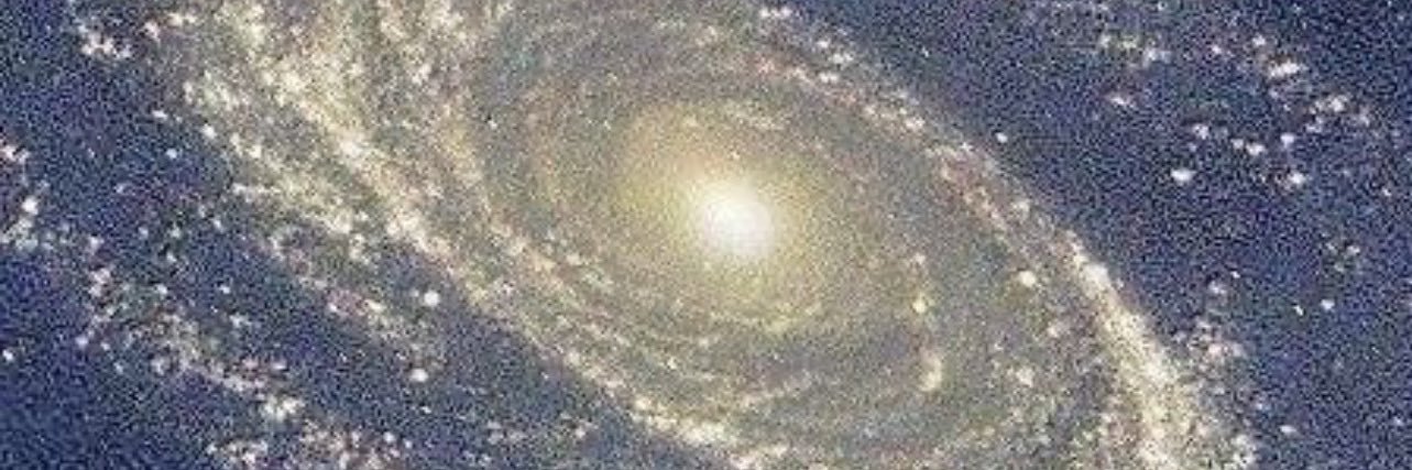 BreckynKim's profile banner image
