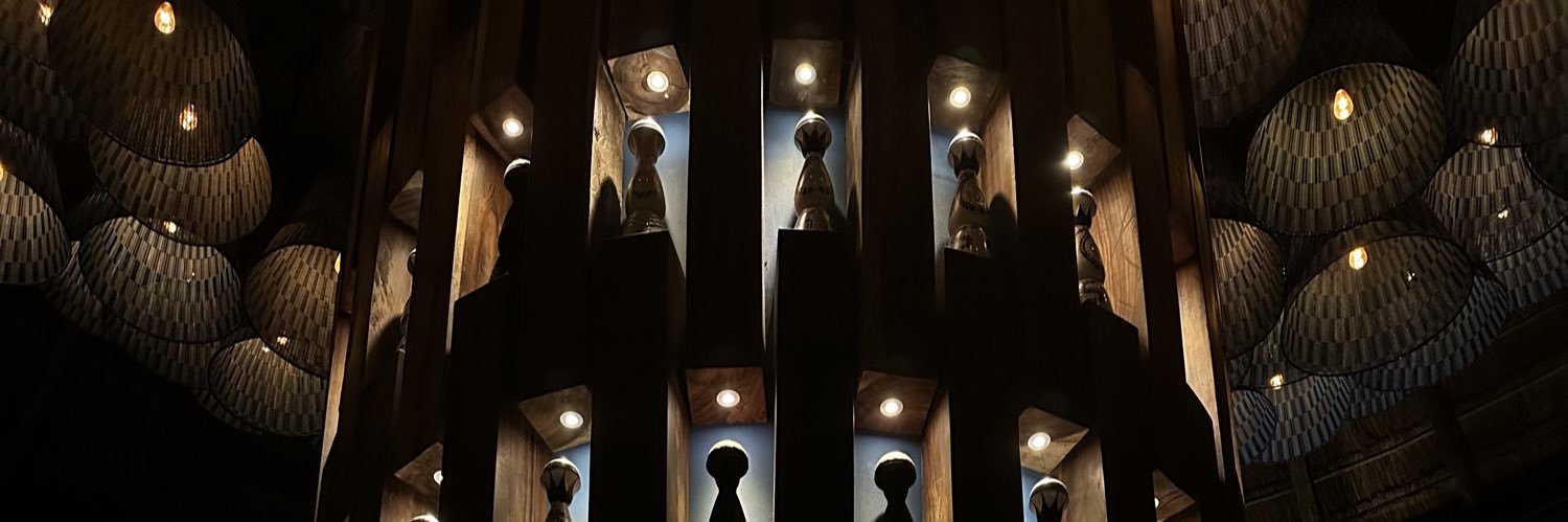 rsvpjustus's profile banner image