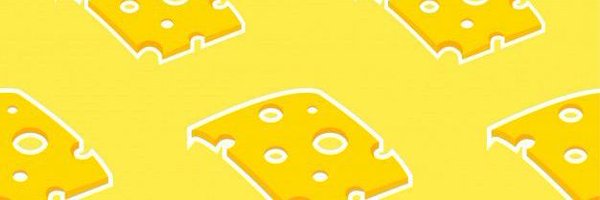 mikooshake Profile Banner
