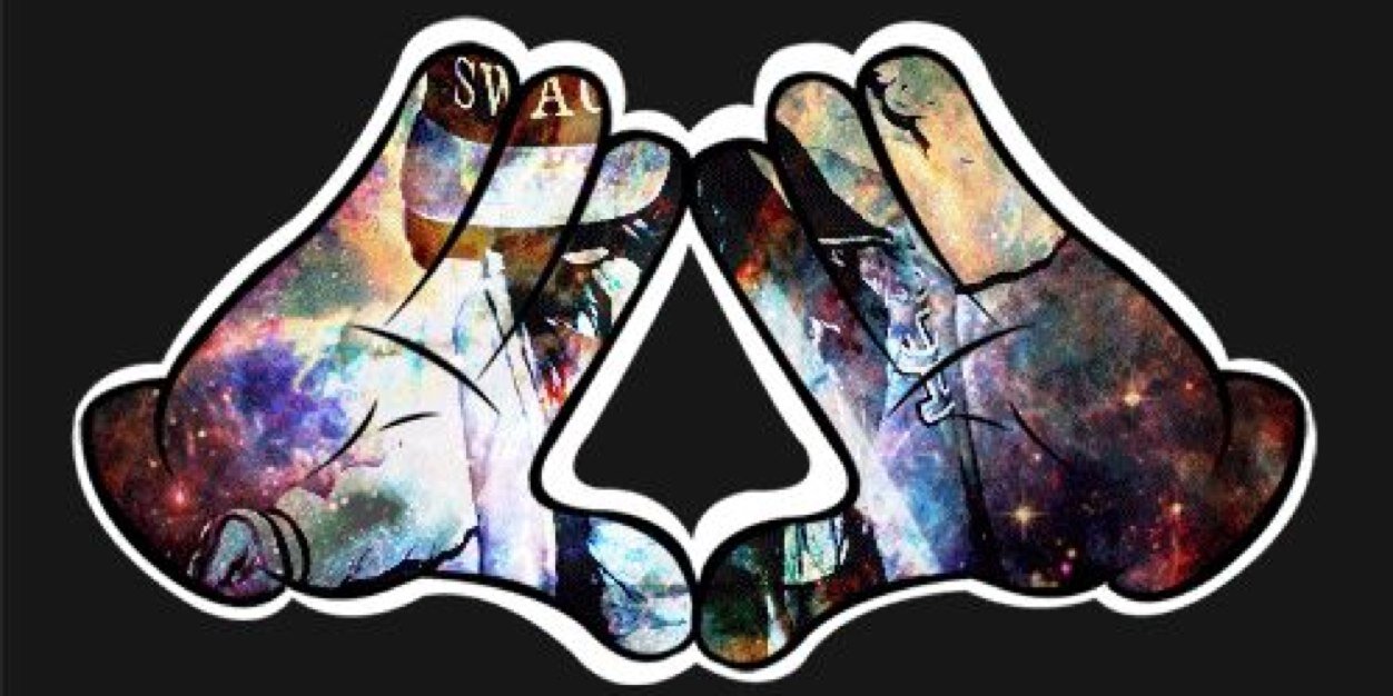 Mitcheltweetz's profile banner image