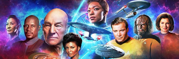 MarkWroteThat Profile Banner