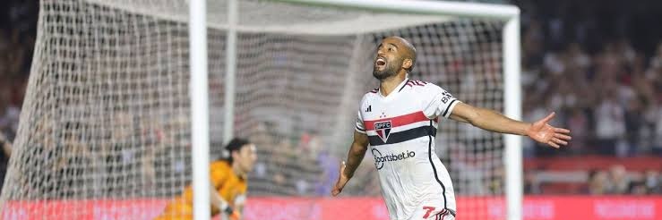 l8_bruno's profile banner image