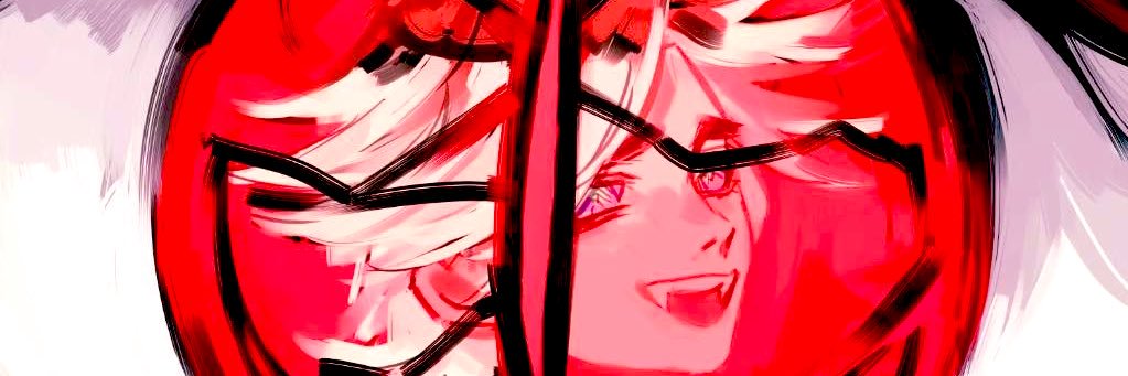lesbiandoma's profile banner image