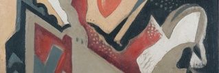 el_komponenten's profile banner image