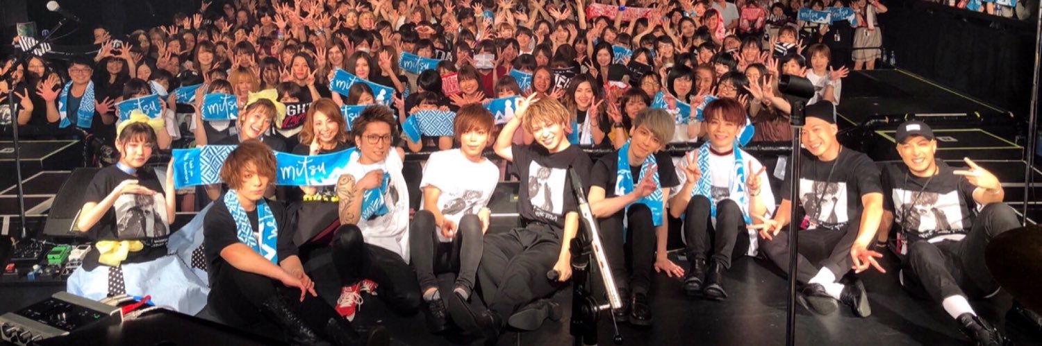 maofish41023's profile banner image