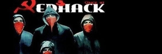 redhack2416's profile banner image