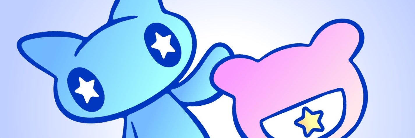 pouchiphouse's profile banner image
