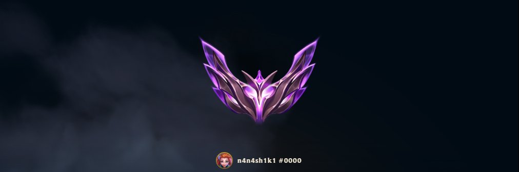 n4n4sh1k1 banner