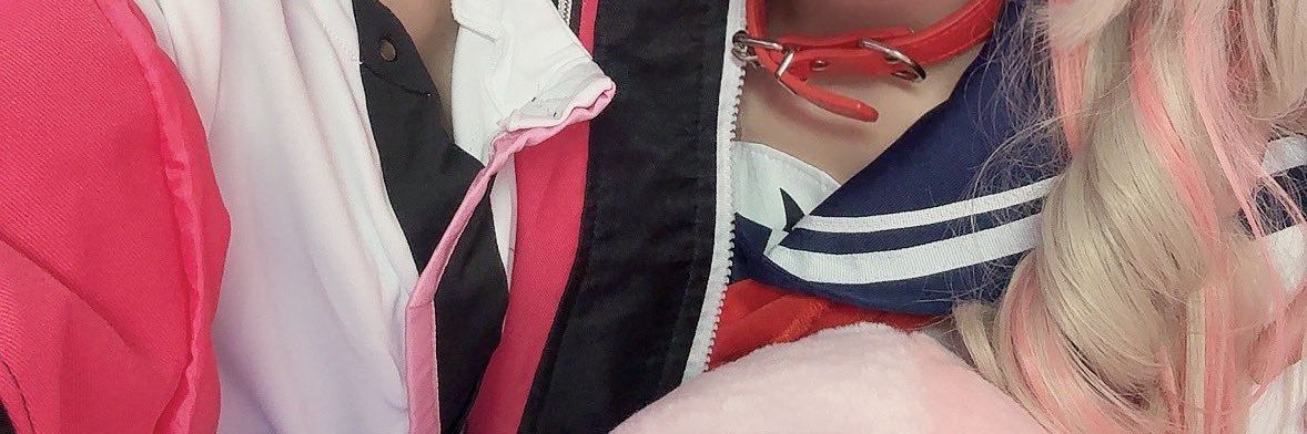 ねん banner