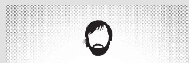 Chiefredsack13's profile banner image