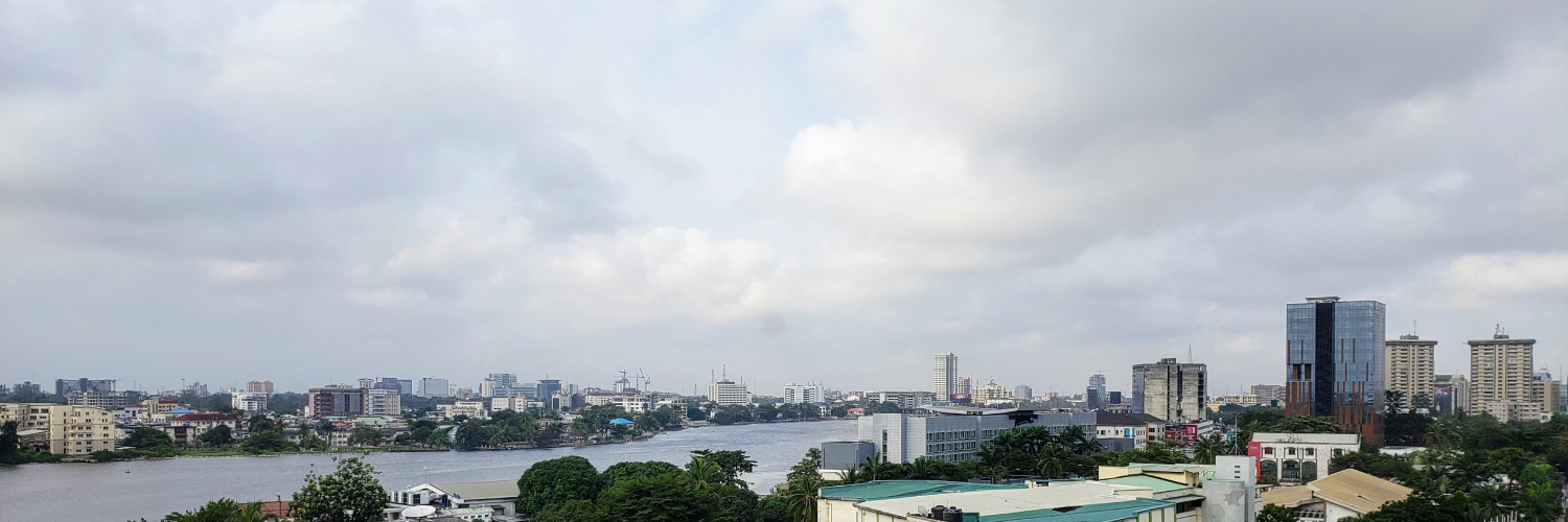 Chris Quintero banner