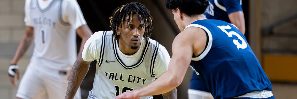 kevin “kj” smith-johnson jr banner