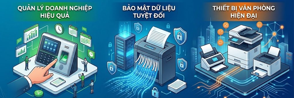 mybinh2207's profile banner image
