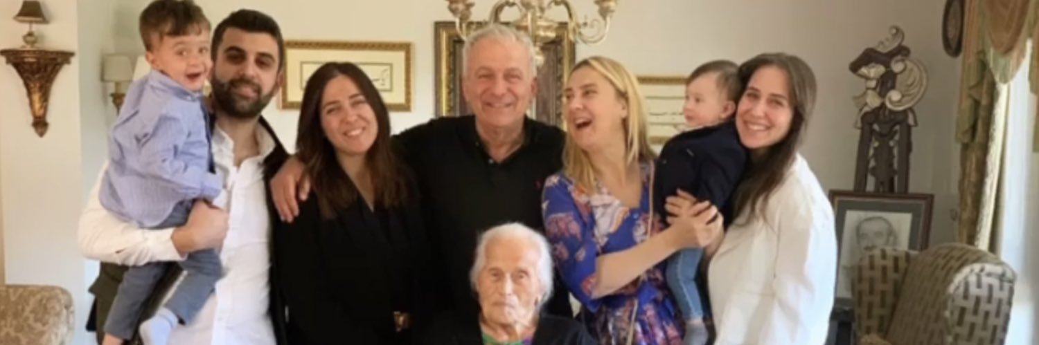 fethiyilmaz57's profile banner image
