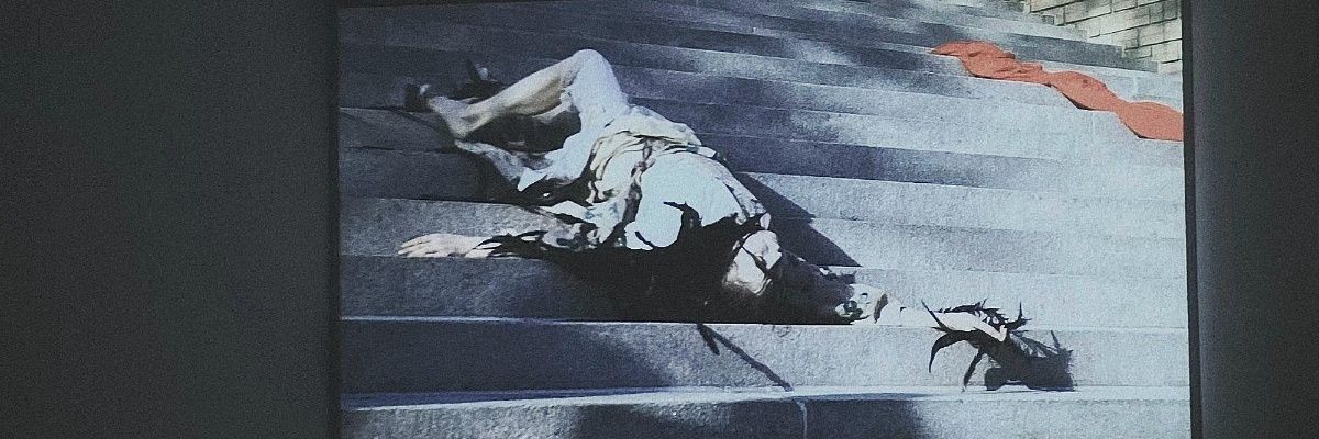 Lee010501's profile banner image