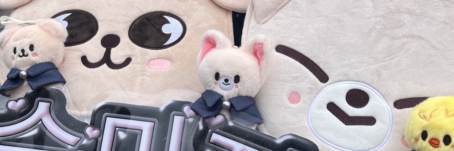 8_s4g's profile banner image