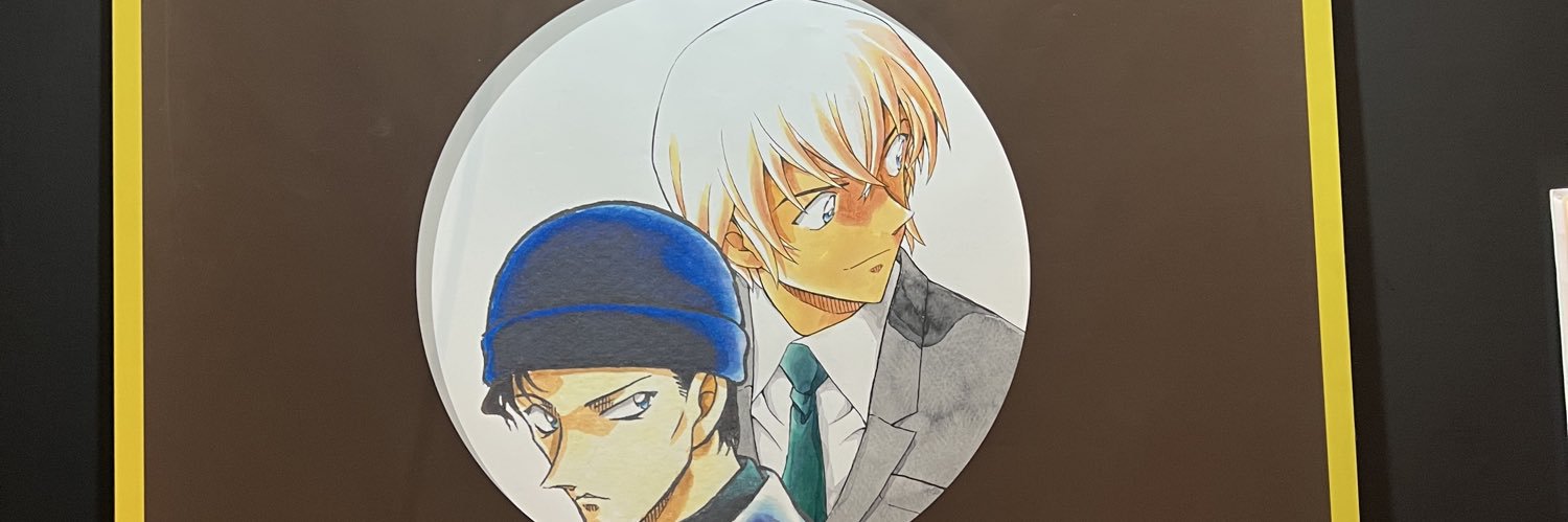 もも❀˖° banner