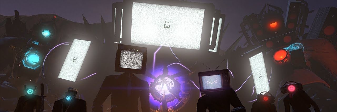 Fuzer_Tc3's profile banner image