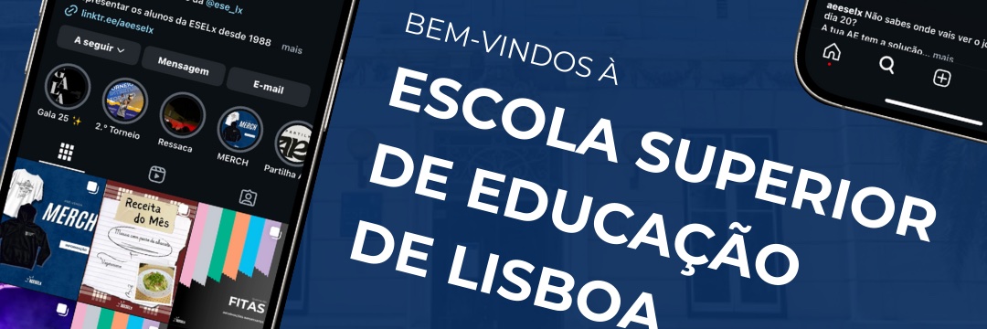 ae_eselx's profile banner image