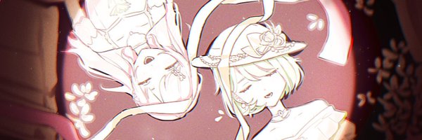 yonan0419 Profile Banner