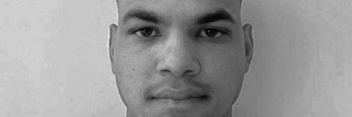 dr_okara_'s profile banner image