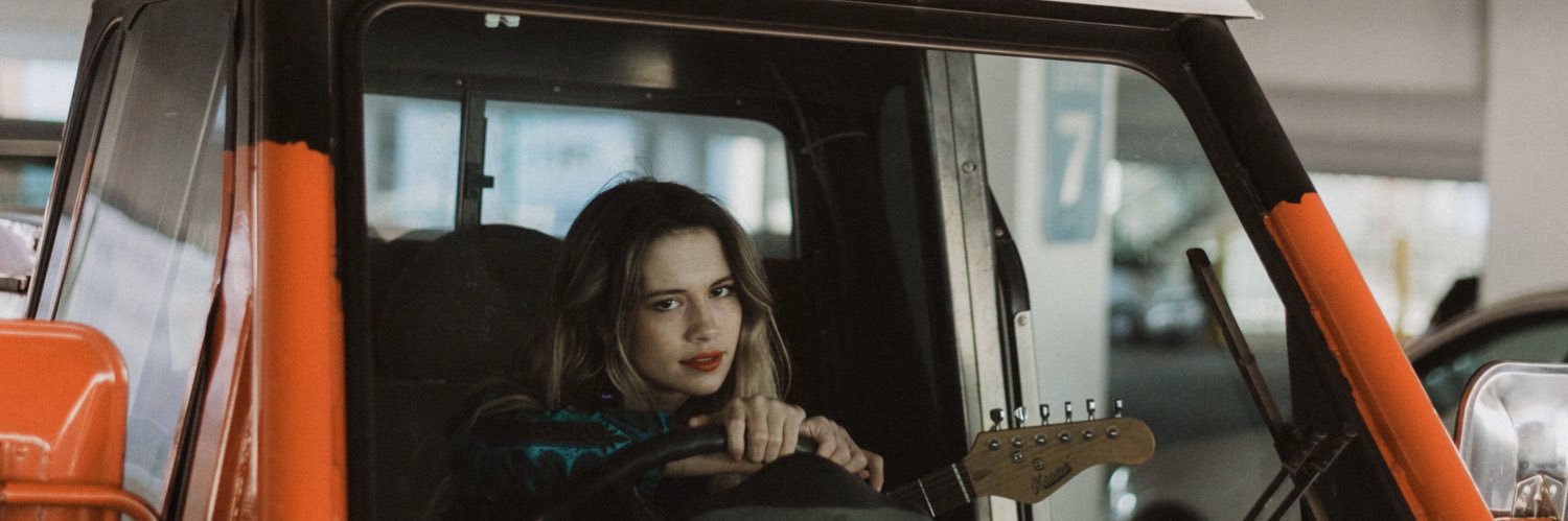 madscase's profile banner image