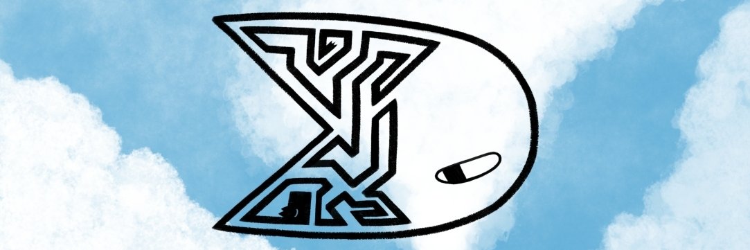 dltawlf's profile banner image