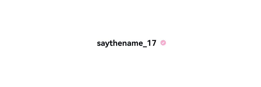 jey ★ banner