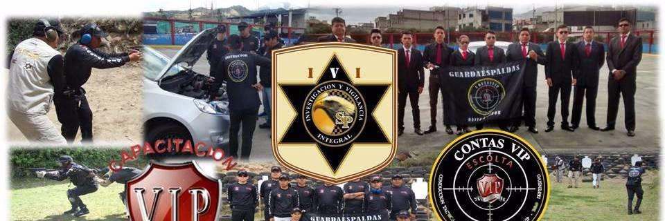 CapacitacionVIP's profile banner image