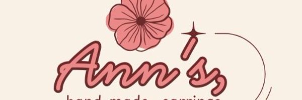 ChukAnny Profile Banner