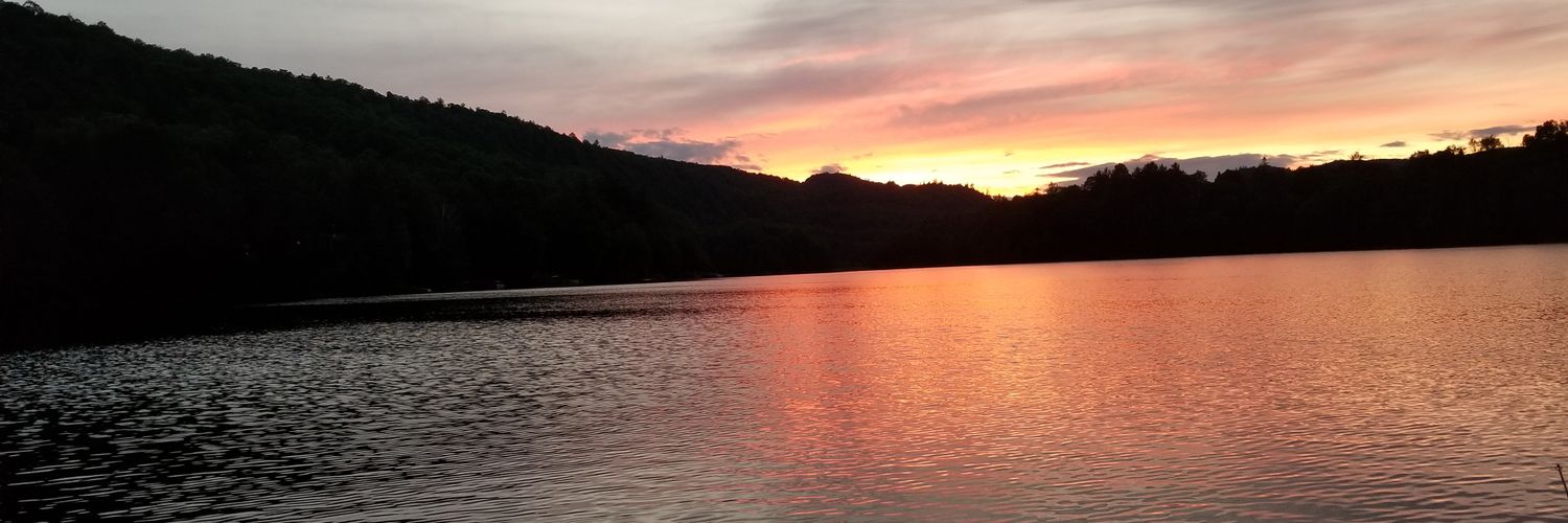 daniellopezmft's profile banner image