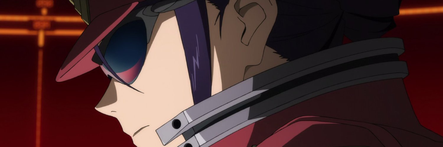 Adalk033's profile banner image
