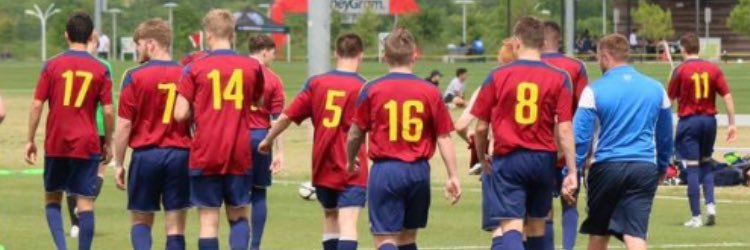 _dannymurray_'s profile banner image
