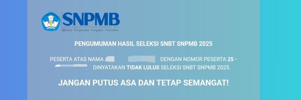 𝗙🅰️ psiko undip ²⁶ banner