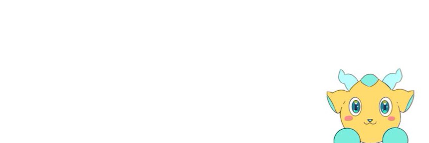 ♡あちゃ♡ banner