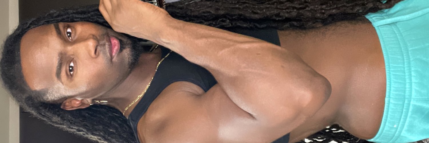 darriondecole's profile banner image