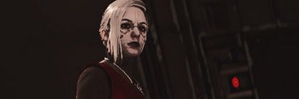 NIGHTSISTERSTUD Profile Banner