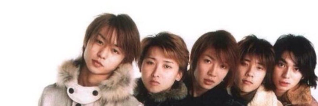 1CHU banner