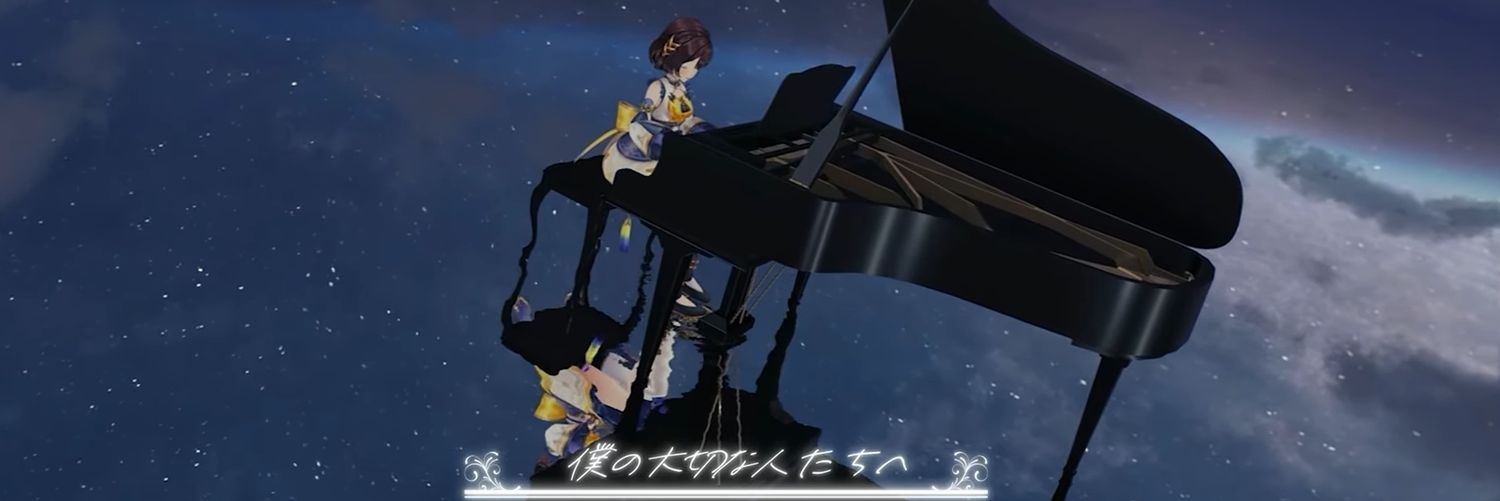 ふっくー@🐹📒ちゃん垢 banner